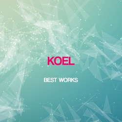 Koel