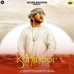 Kohinoor-AioKRhB8dkc