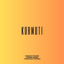 Kormoti-PQAhZxMBUAI