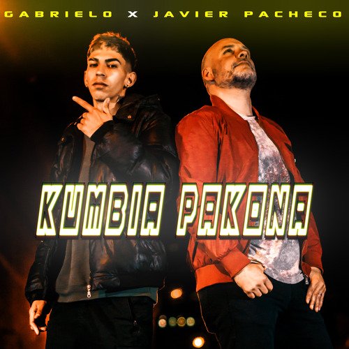 Kumbia Pakona_poster_image