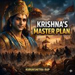Kurukshetra The Orchestrator