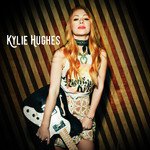 Kylie Hughes