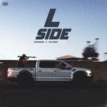 L Side
