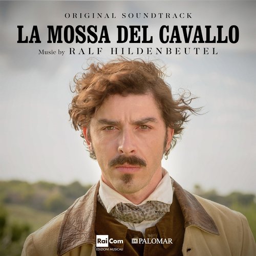 La mossa del cavallo_poster_image