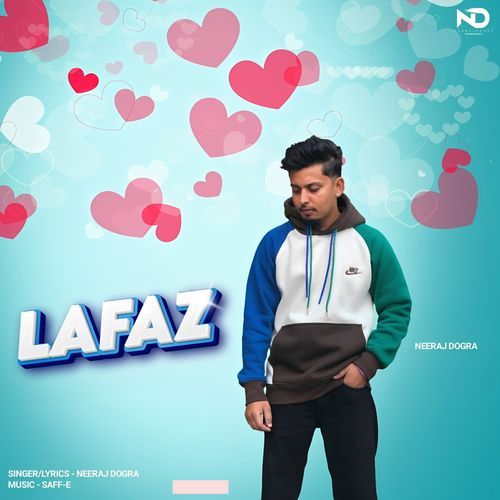 Lafaz