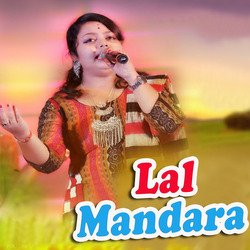 Lal Mandara-IT46c0VfQEQ