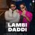 Lambi Daddi