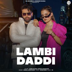 Lambi Daddi-Ngs9VB91Znk