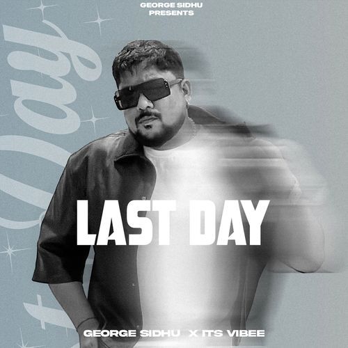 Last Day
