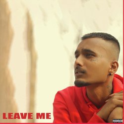 Leave Me-QAlZVj9lQH8