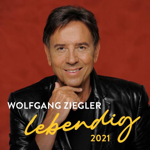 Lebendig - 2021