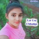Ler Use Chhodgo