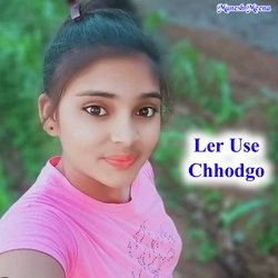 Ler Use Chhodgo