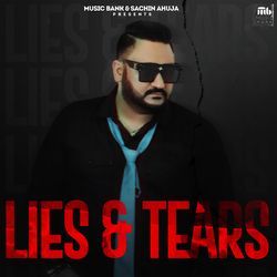 Lies &amp; Tears-Pi0ifhpzQ0U