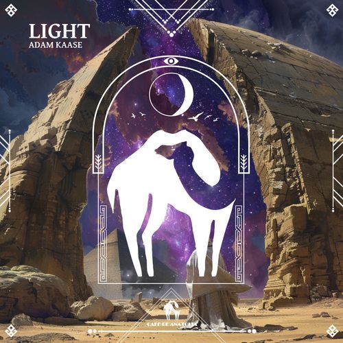 Light