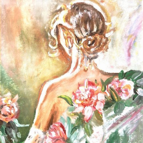 Long Trip, Short Time