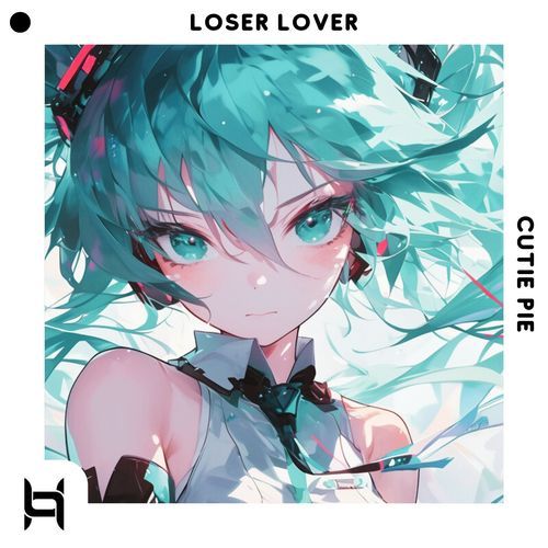 Loser Lover_poster_image