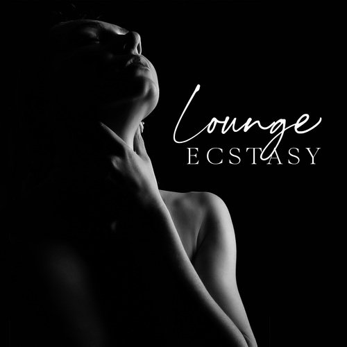 Tantra Dance cover art