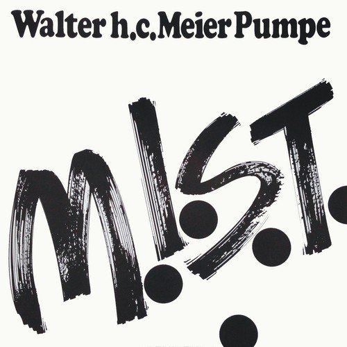 Walter h.c. Meier Pumpe