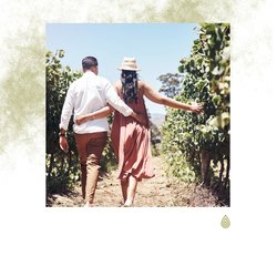 Mélodies exotiques pour le paradis sensuel