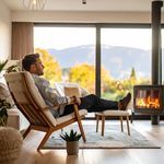 Guitarra Suave Que Calma La Mente