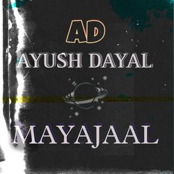 MAYAJAAL-Fi4YSD0JBXY