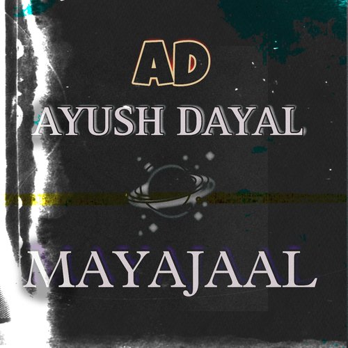 MAYAJAAL