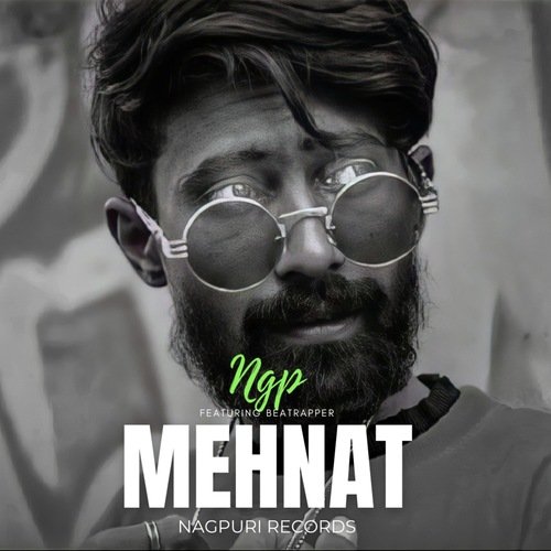 MEHNAT