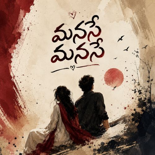 మనసే మనసే