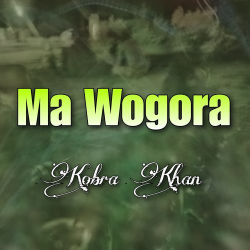 Ma Wogora