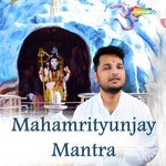Mahamrityunjay Mantra by Prem Murti