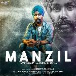 Manzil