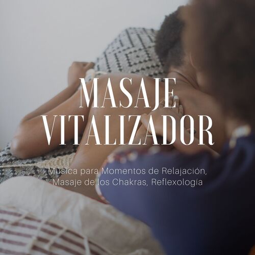 Trastornos del Sueño cover art