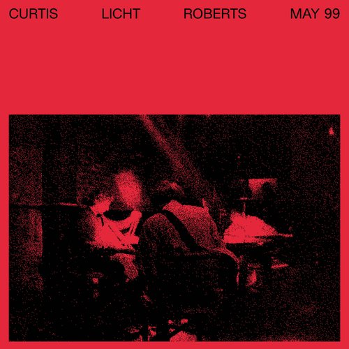 May 99b