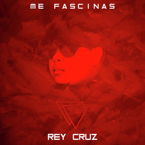 Me Fascinas_poster_image