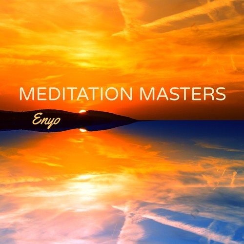 Meditation Masters – Meditation Songs with Nature Sounds_poster_image