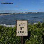 Meet My Maker