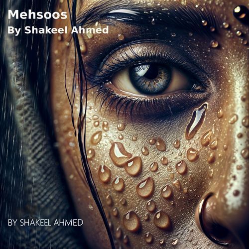 Mehsoos