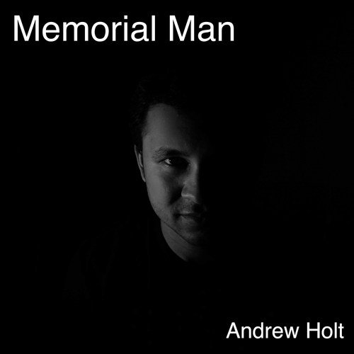 Memorial Man (Instrumental)