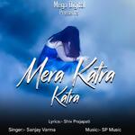 Mera Katra katra