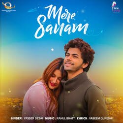 Mere Sanam-RR8-RA0FUmQ