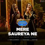 Mere Saureya Ne (From "Folkstyle")