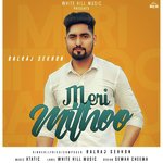 Meri Mithoo
