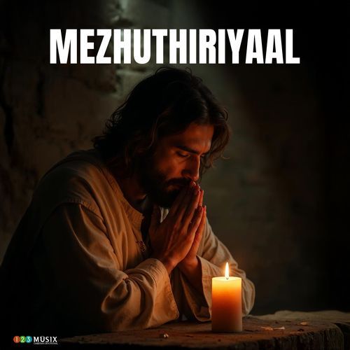 Mezhuthiriyaal