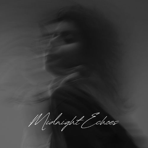Midnight Echoes