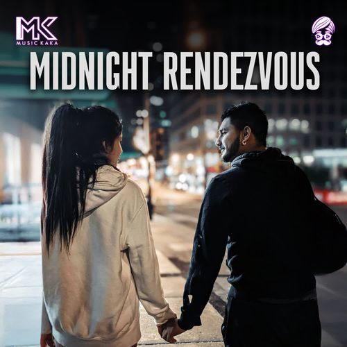 Midnight Rendezvous