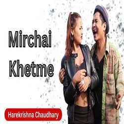 Mirchai Khetme-IidSWiV2emE