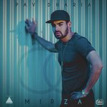 Mirza