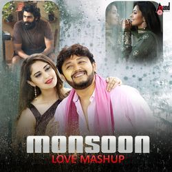 Monsoon Love Mashup-CCQqdBlfVlc