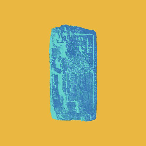 Monument (Moscoman Remix) cover art